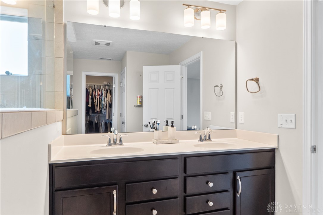 10030 Washington Glen Drive