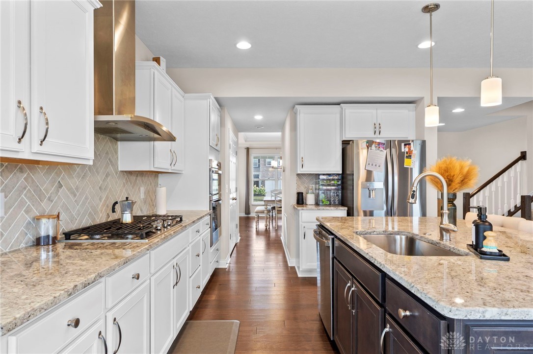 10030 Washington Glen Drive