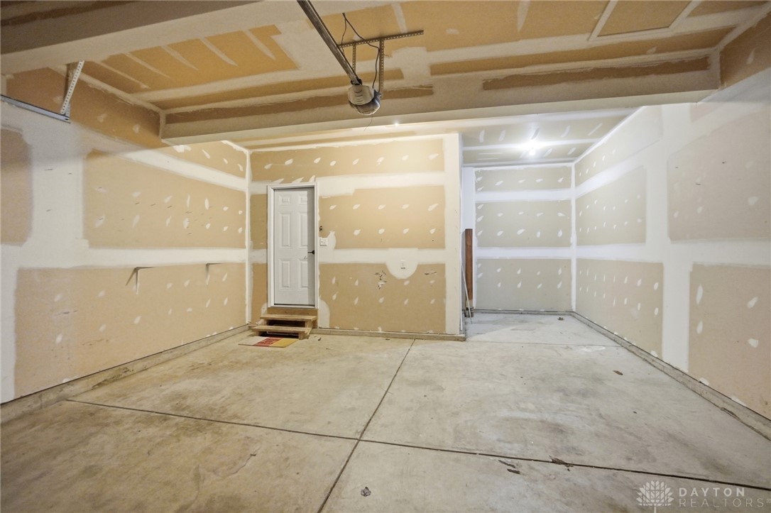 1922 Spring Ridge Drive