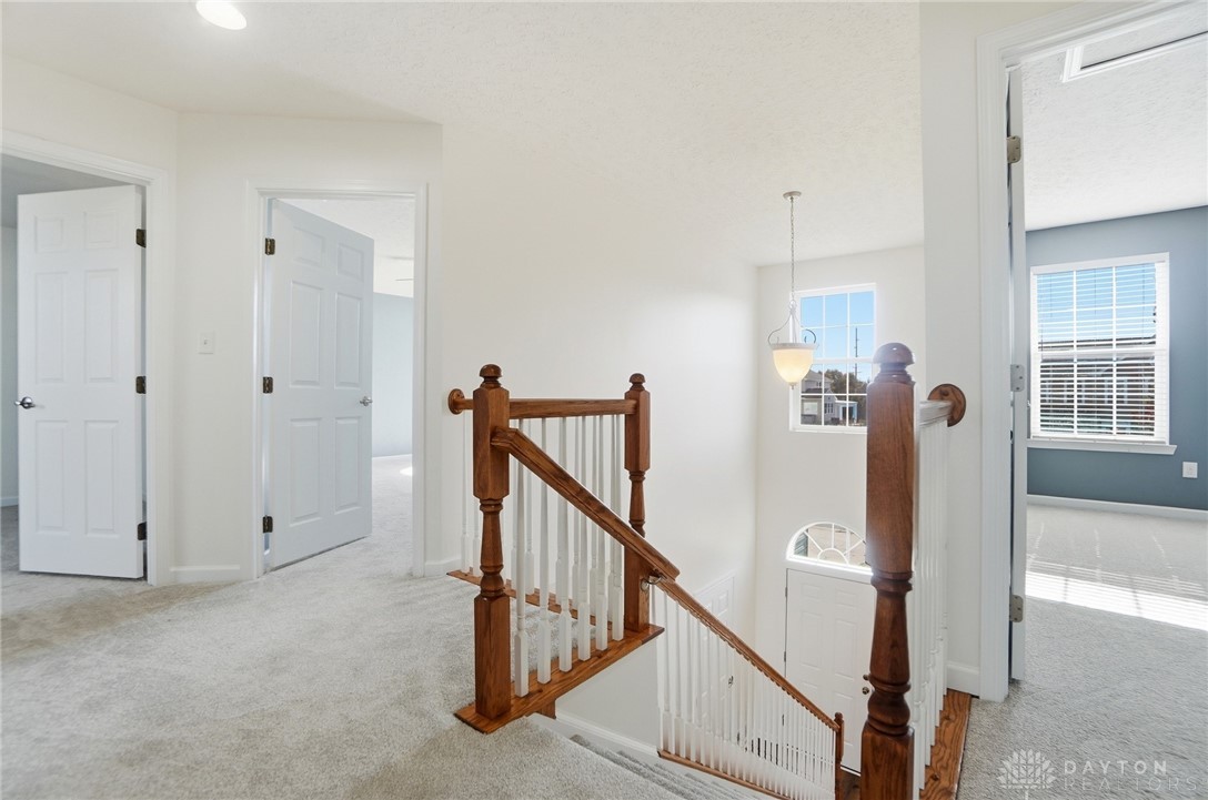 1922 Spring Ridge Drive