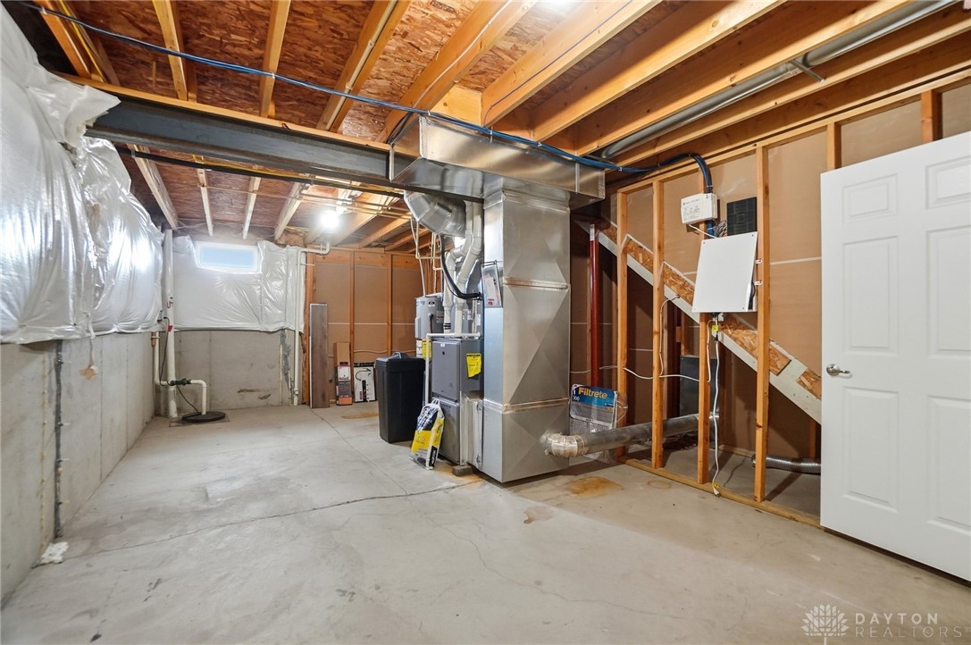 1922 Spring Ridge Drive