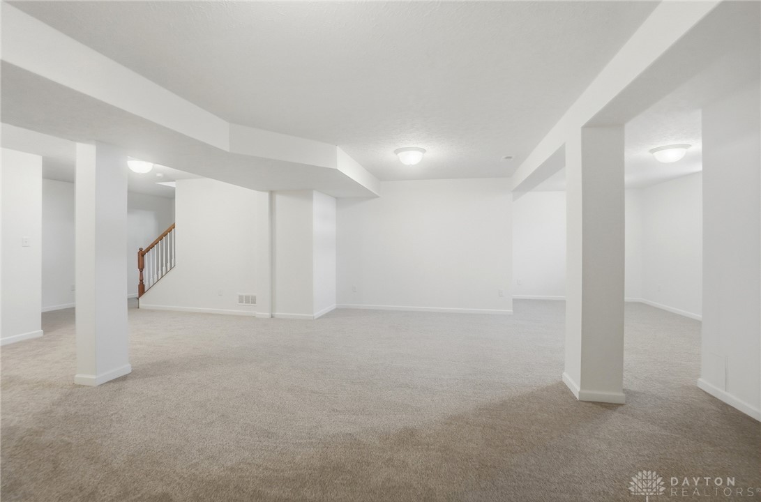 1922 Spring Ridge Drive