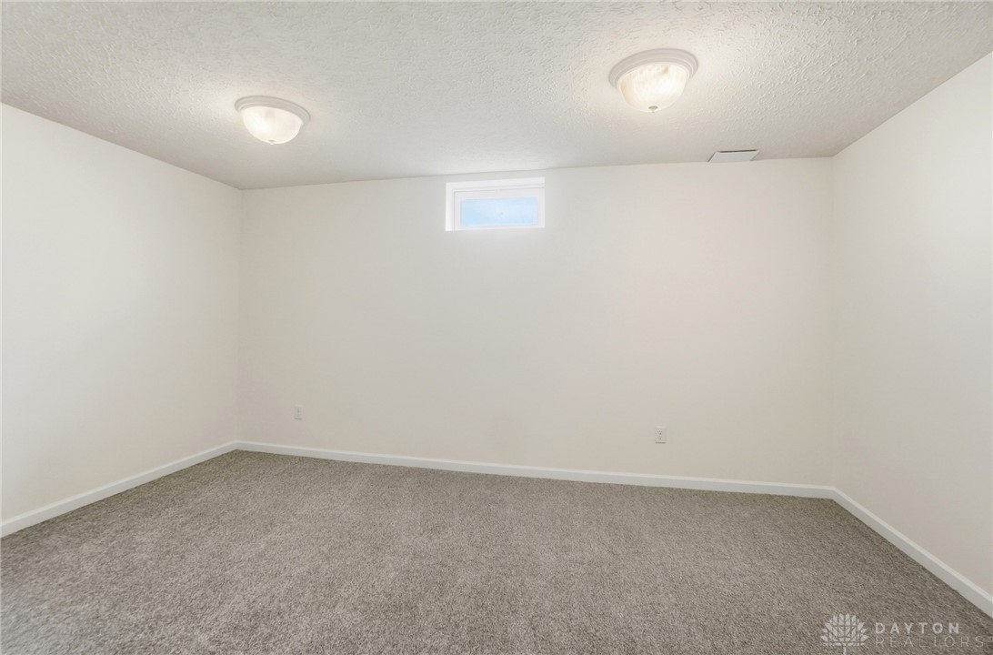 1922 Spring Ridge Drive