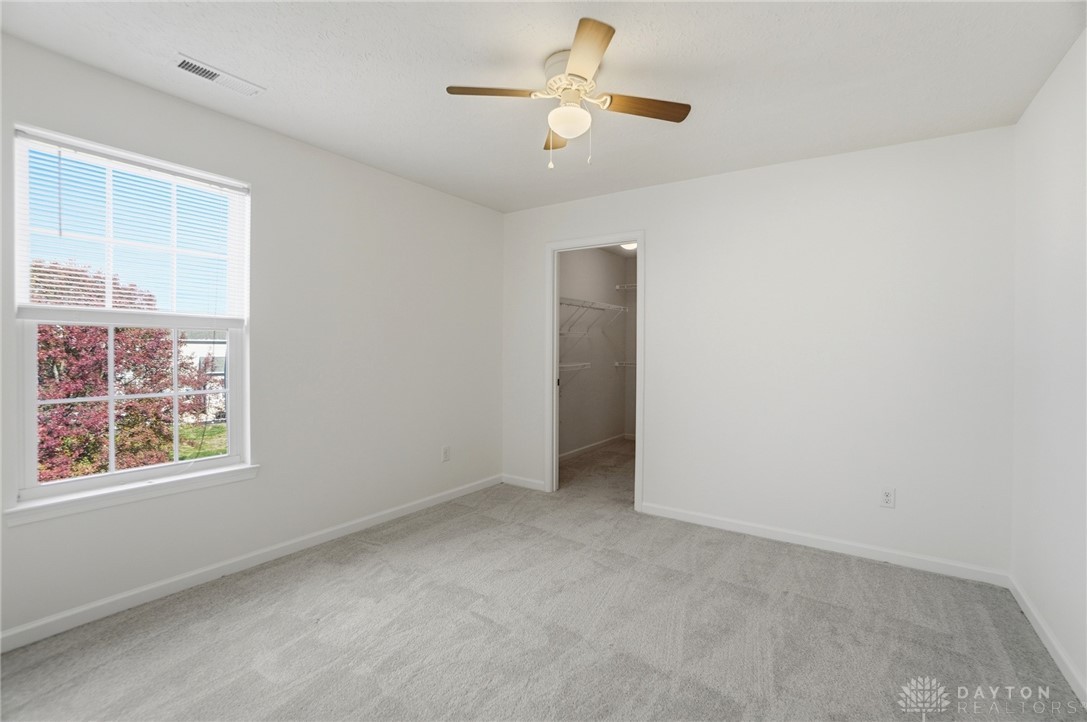 1922 Spring Ridge Drive