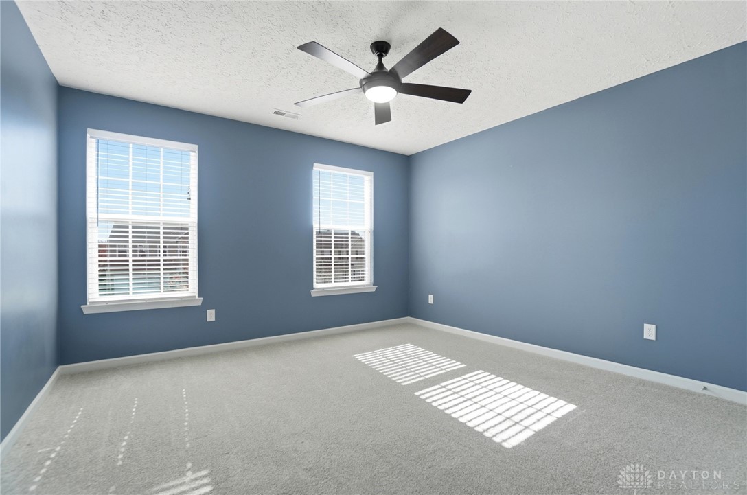 1922 Spring Ridge Drive