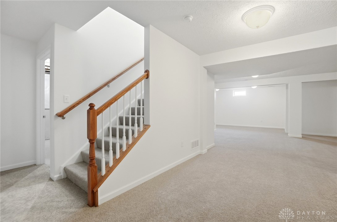 1922 Spring Ridge Drive