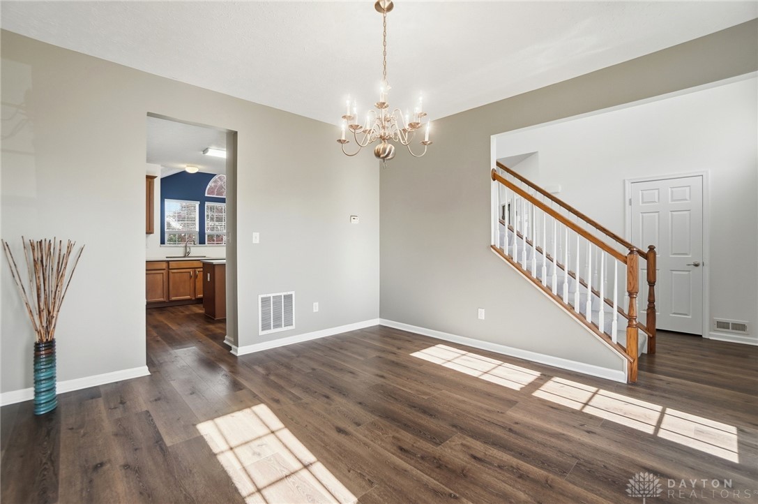 1922 Spring Ridge Drive