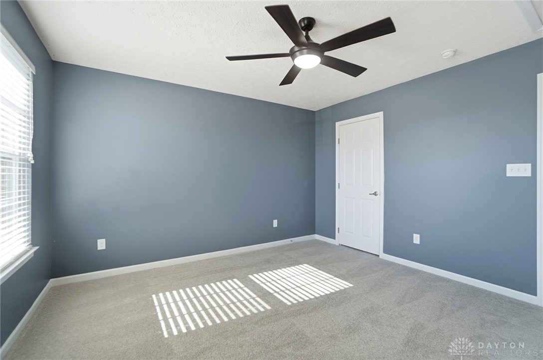 1922 Spring Ridge Drive