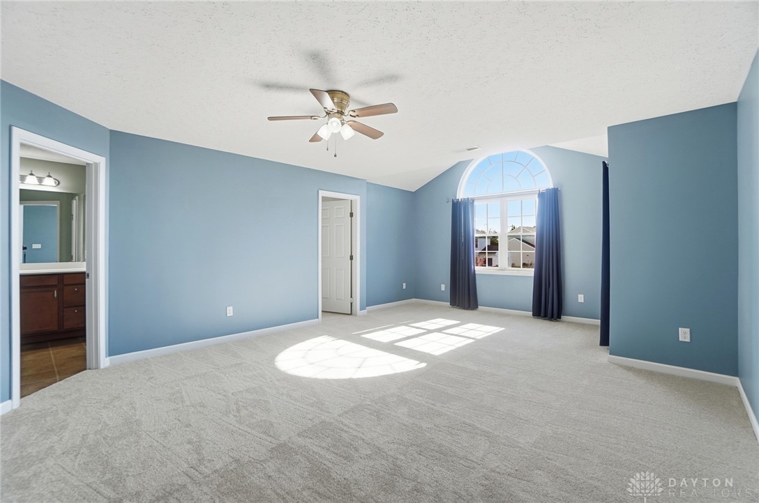 1922 Spring Ridge Drive