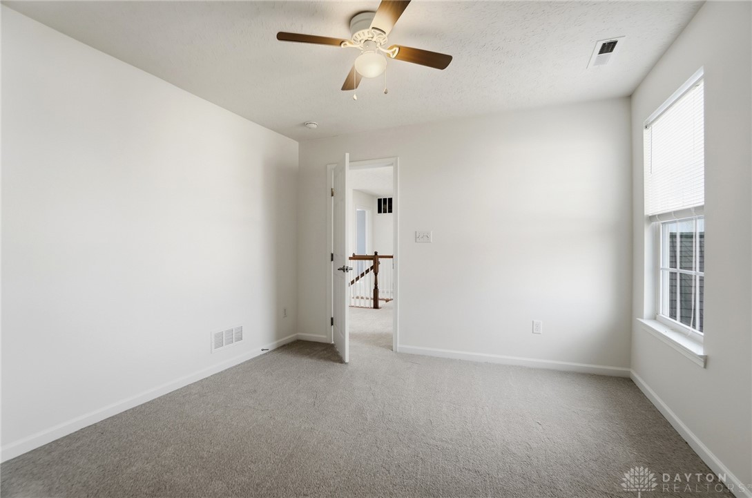 1922 Spring Ridge Drive