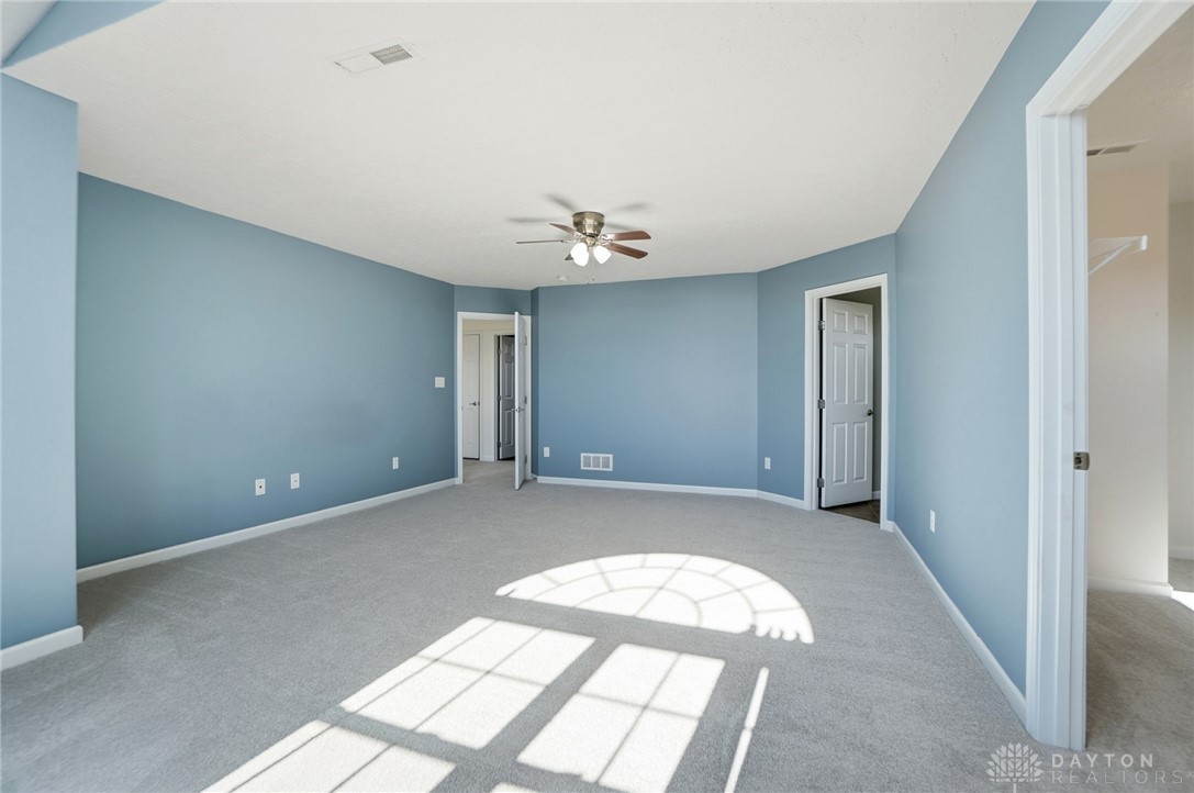 1922 Spring Ridge Drive