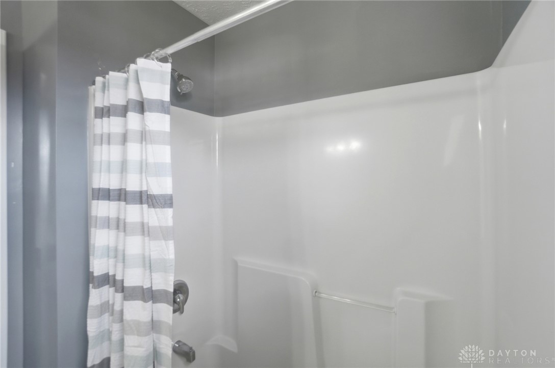 1922 Spring Ridge Drive