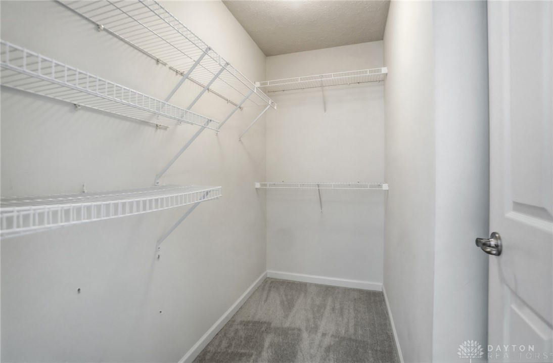 1922 Spring Ridge Drive