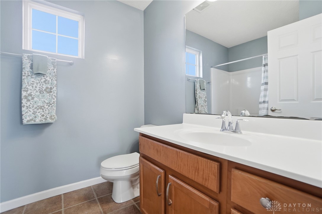 1922 Spring Ridge Drive