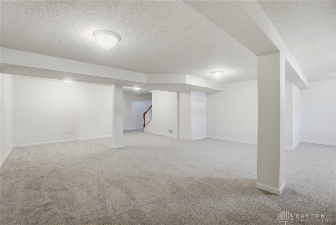 1922 Spring Ridge Drive