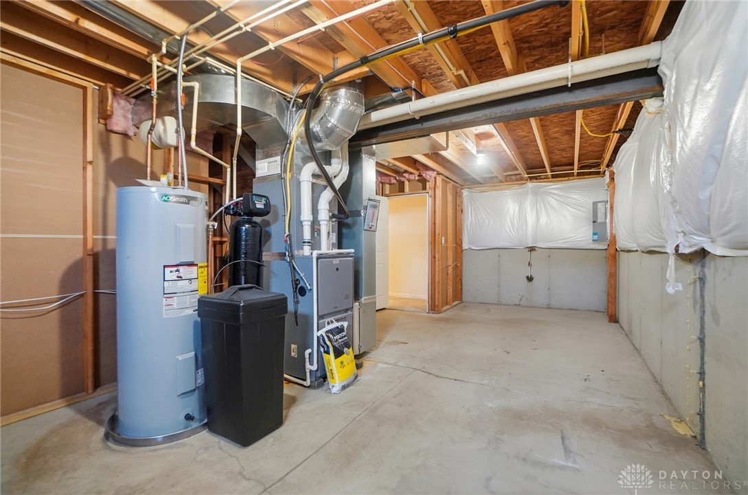 1922 Spring Ridge Drive