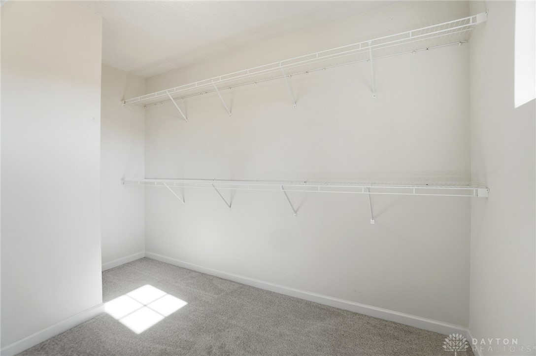 1922 Spring Ridge Drive