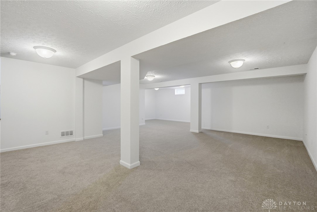 1922 Spring Ridge Drive