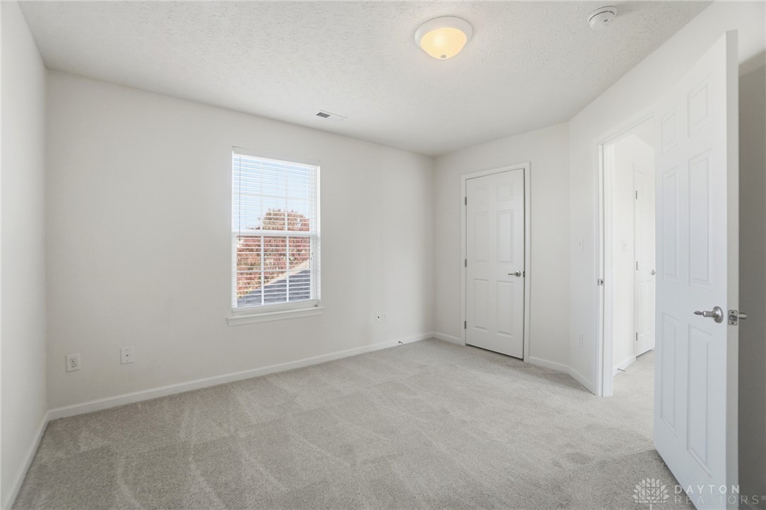 1922 Spring Ridge Drive