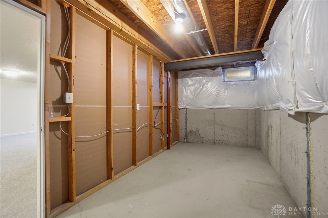 1922 Spring Ridge Drive