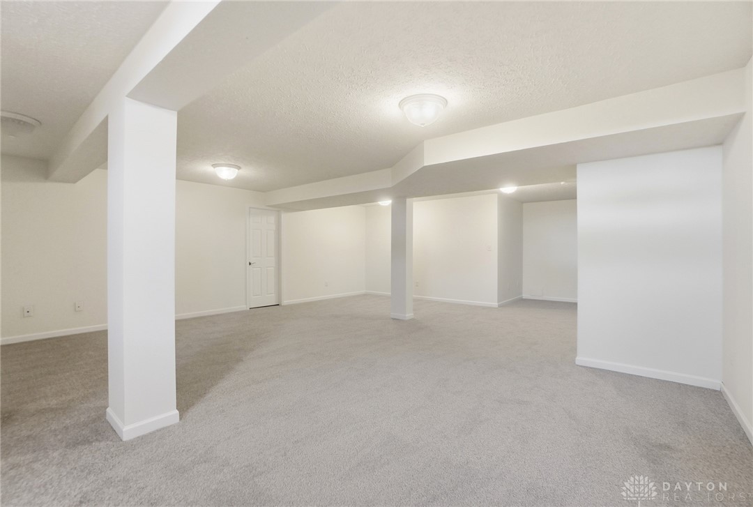 1922 Spring Ridge Drive