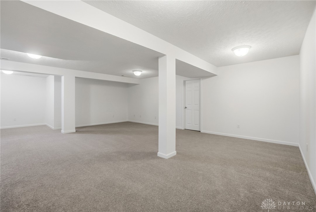 1922 Spring Ridge Drive