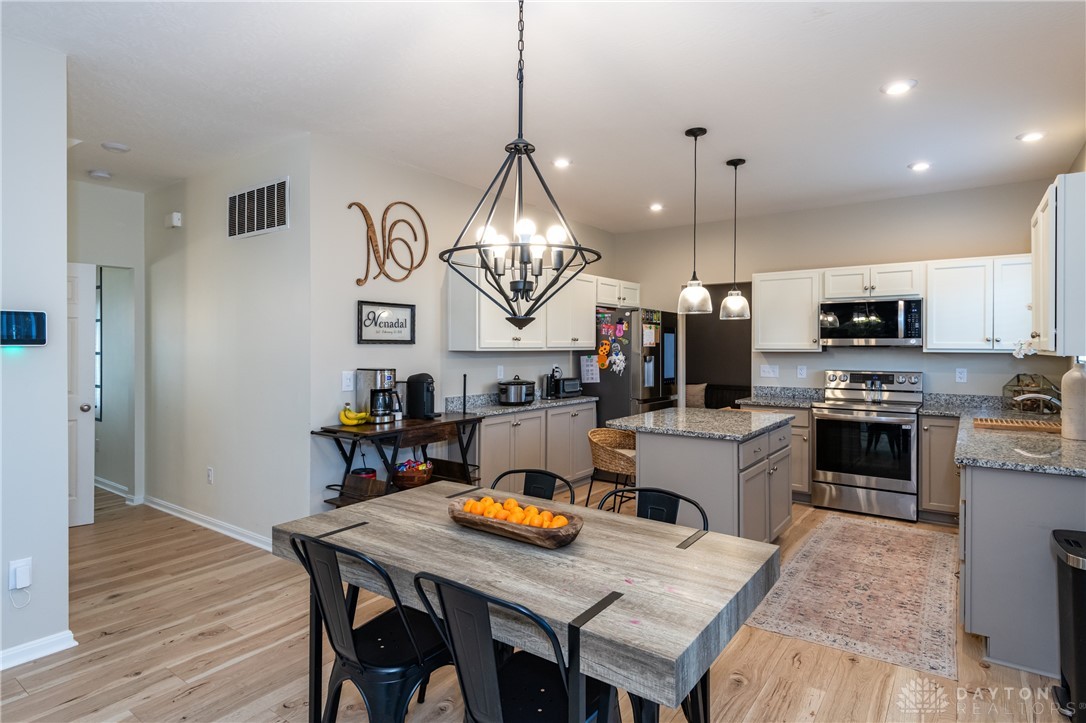 7026 Honeylocust Street