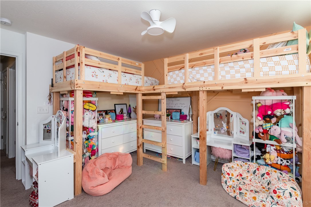 7026 Honeylocust Street