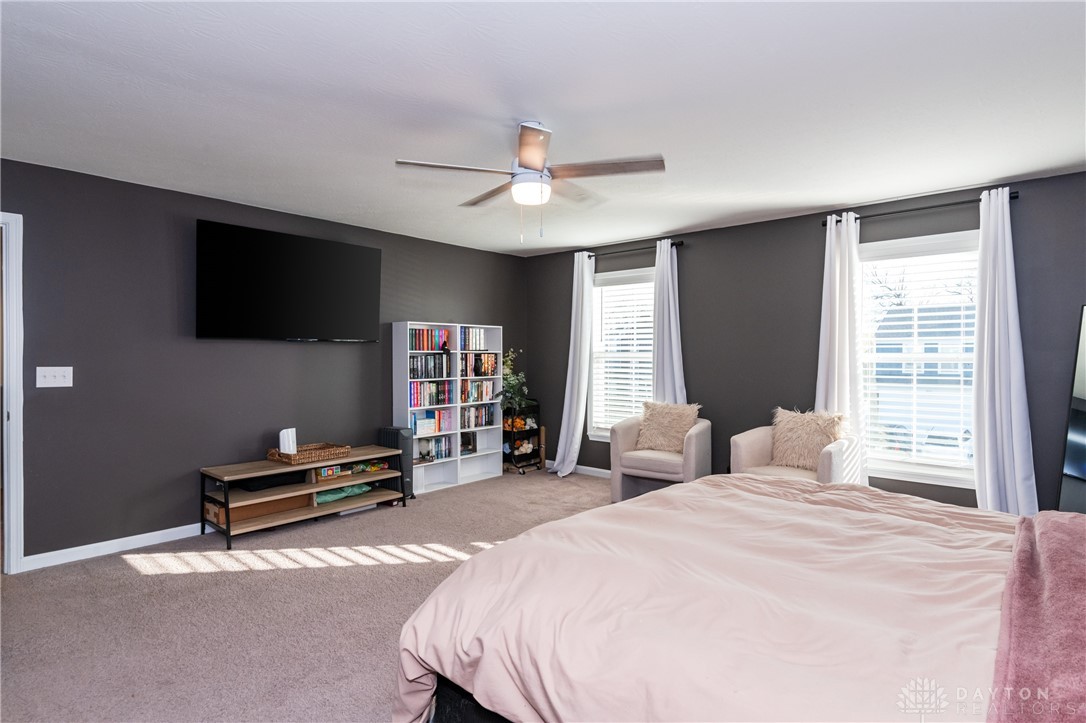 7026 Honeylocust Street