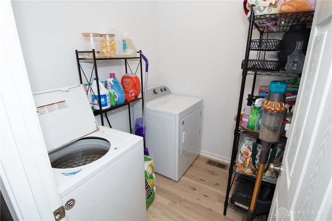 7026 Honeylocust Street