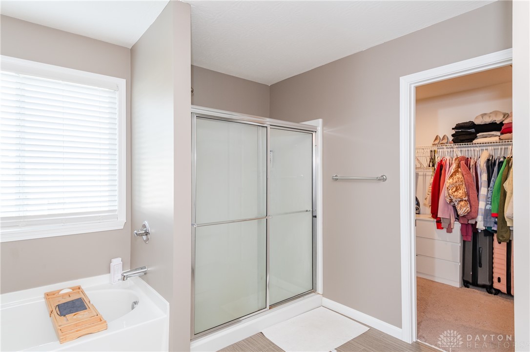 7026 Honeylocust Street