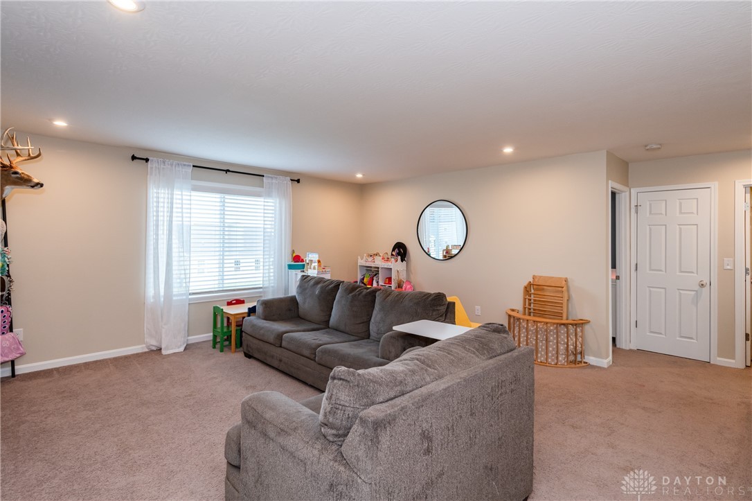 7026 Honeylocust Street