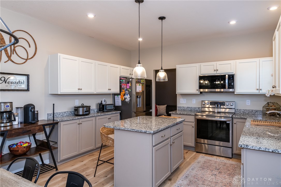 7026 Honeylocust Street