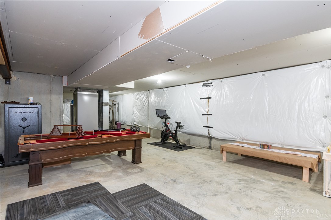 7026 Honeylocust Street