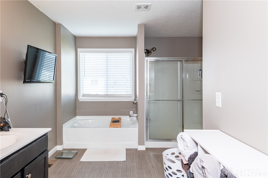 7026 Honeylocust Street