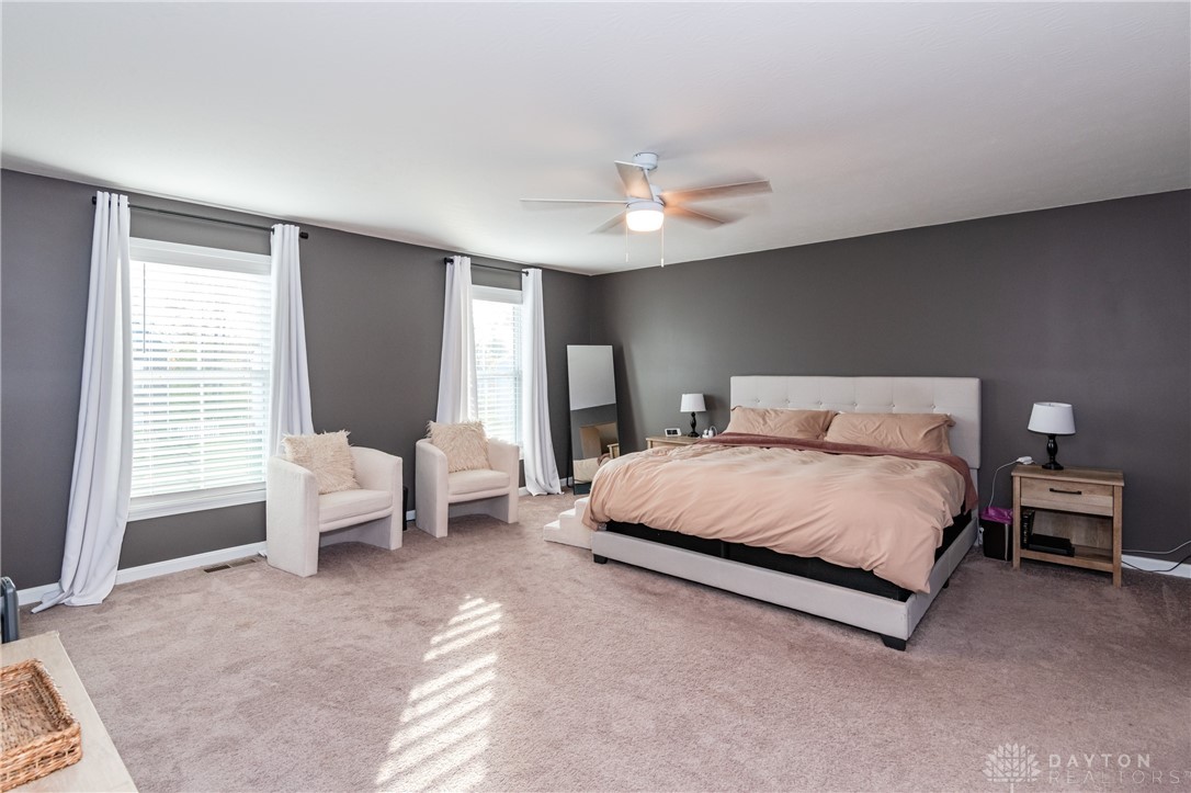 7026 Honeylocust Street