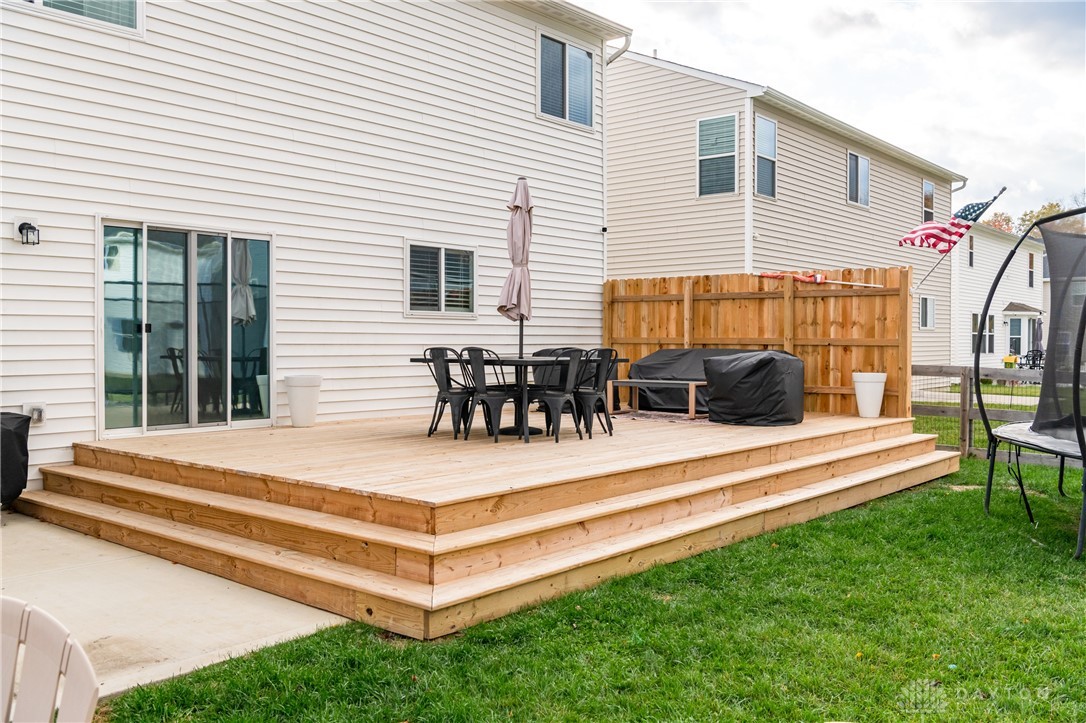 7026 Honeylocust Street