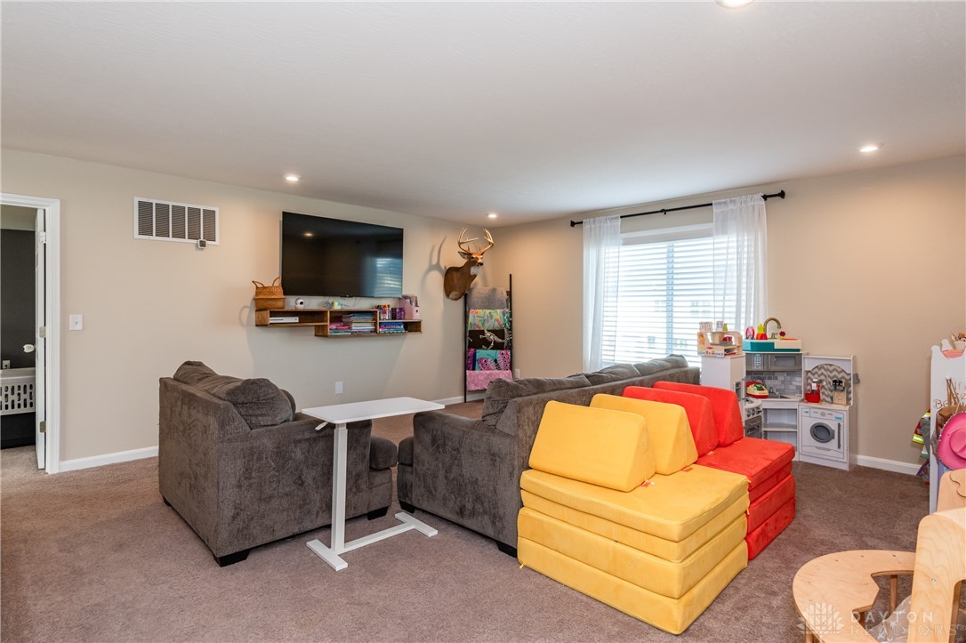 7026 Honeylocust Street