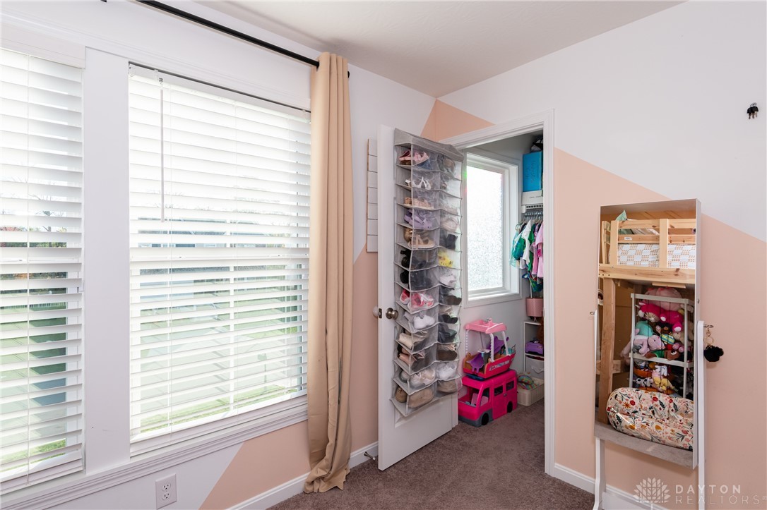 7026 Honeylocust Street