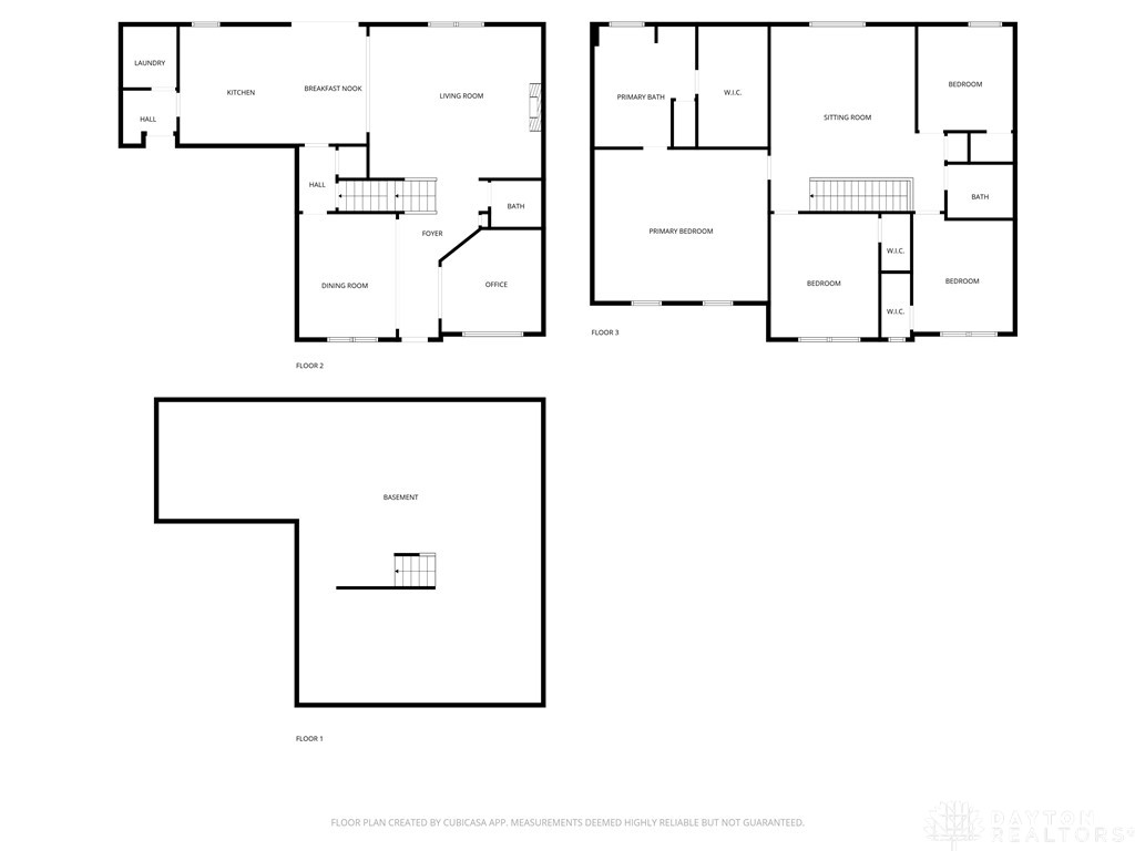 7026 Honeylocust Street