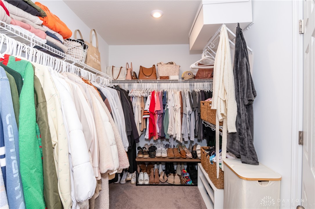 7026 Honeylocust Street