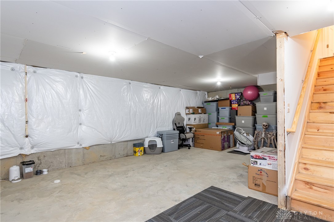 7026 Honeylocust Street