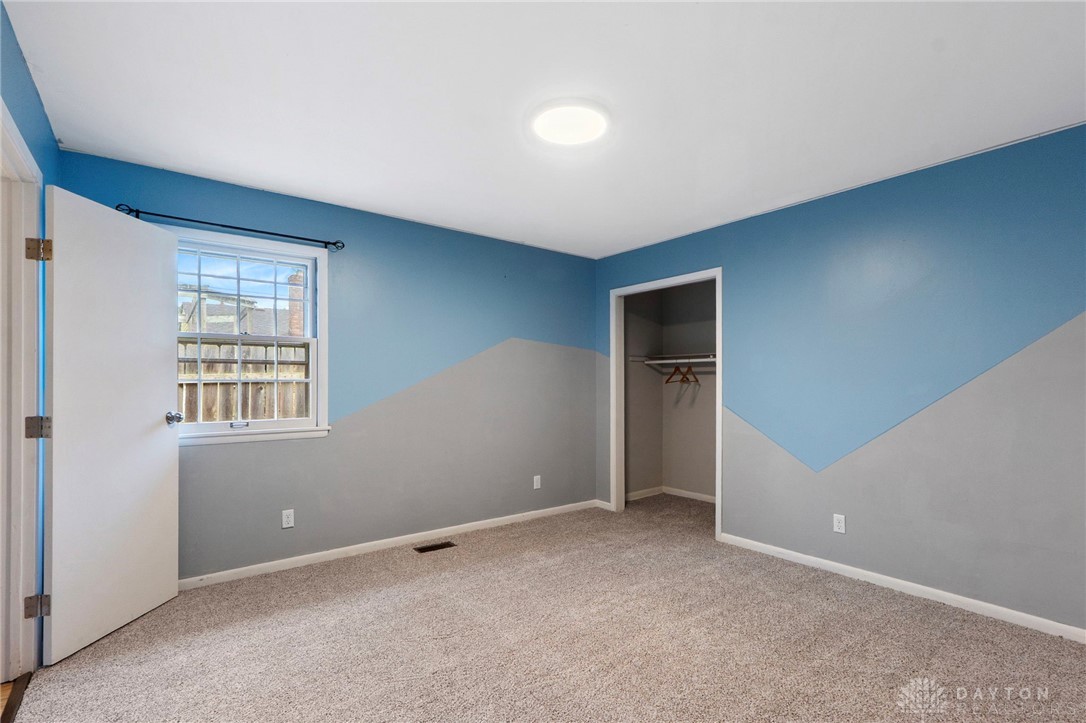 1526 Wedgewood Drive