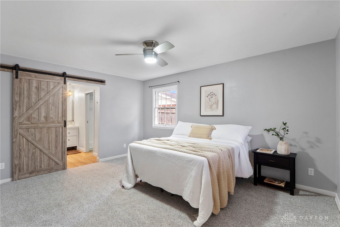 1526 Wedgewood Drive