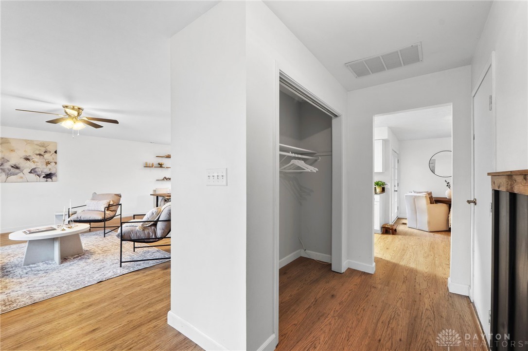 1526 Wedgewood Drive