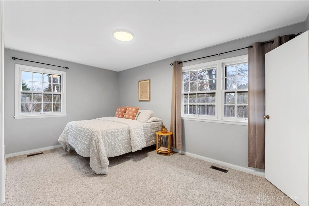 1526 Wedgewood Drive