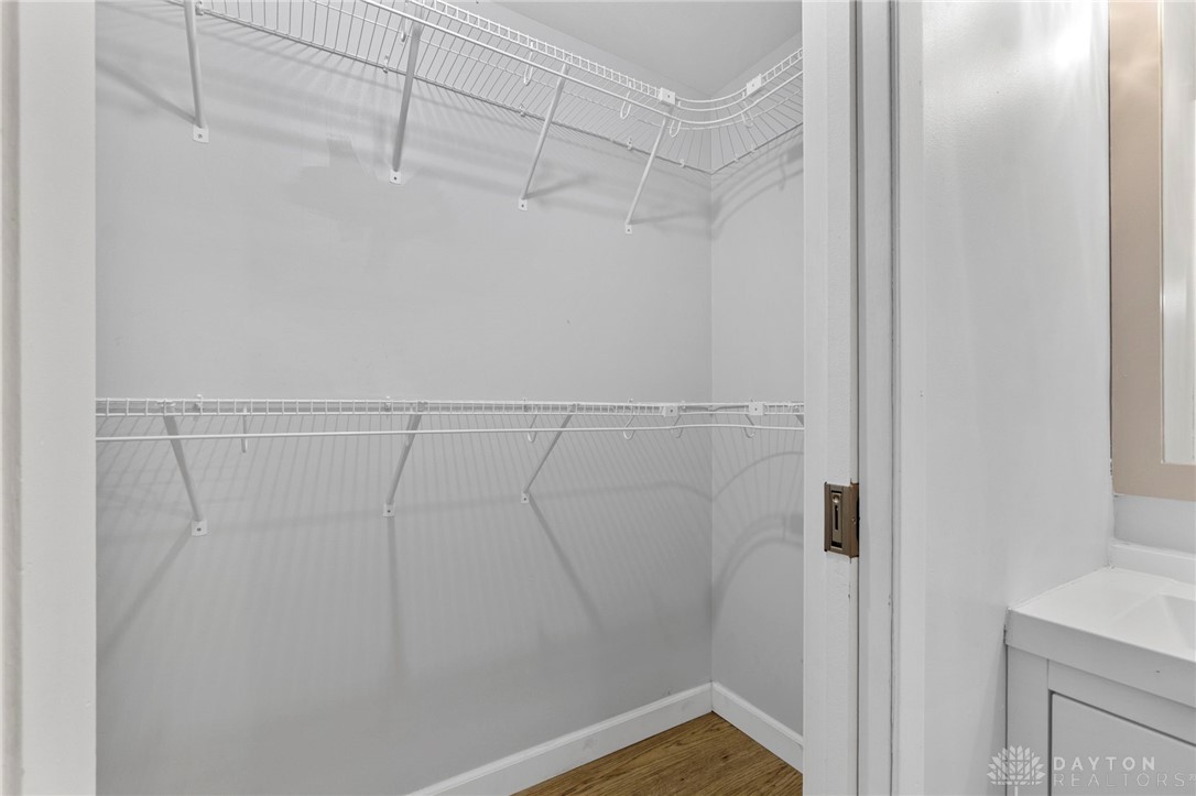 1526 Wedgewood Drive