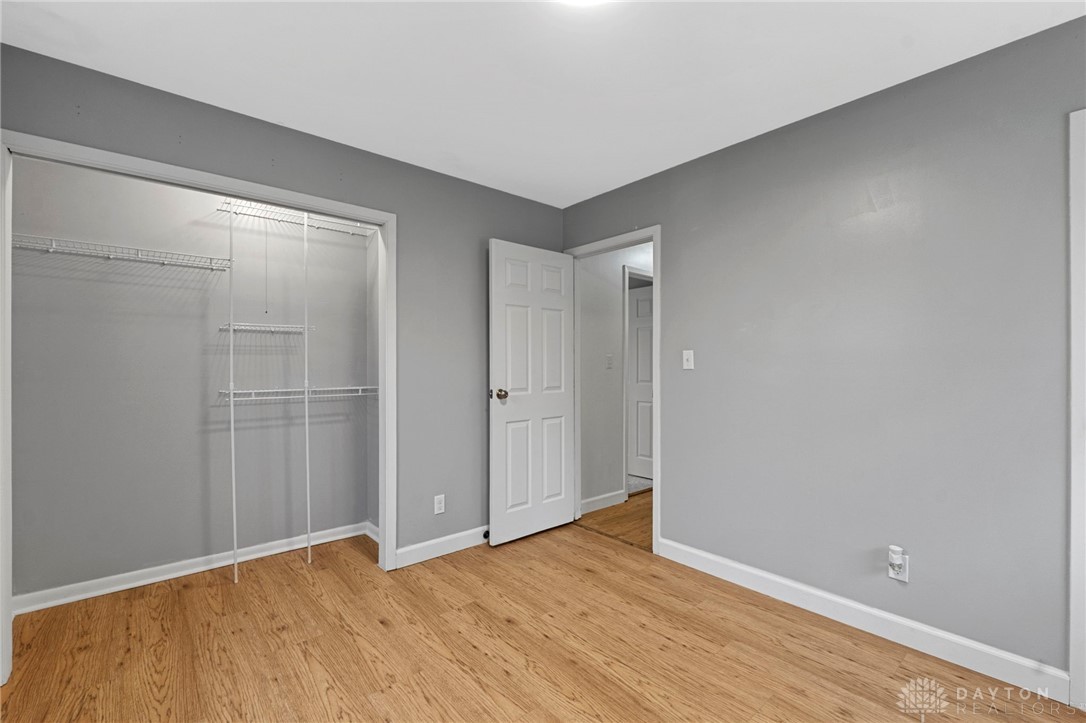 1526 Wedgewood Drive