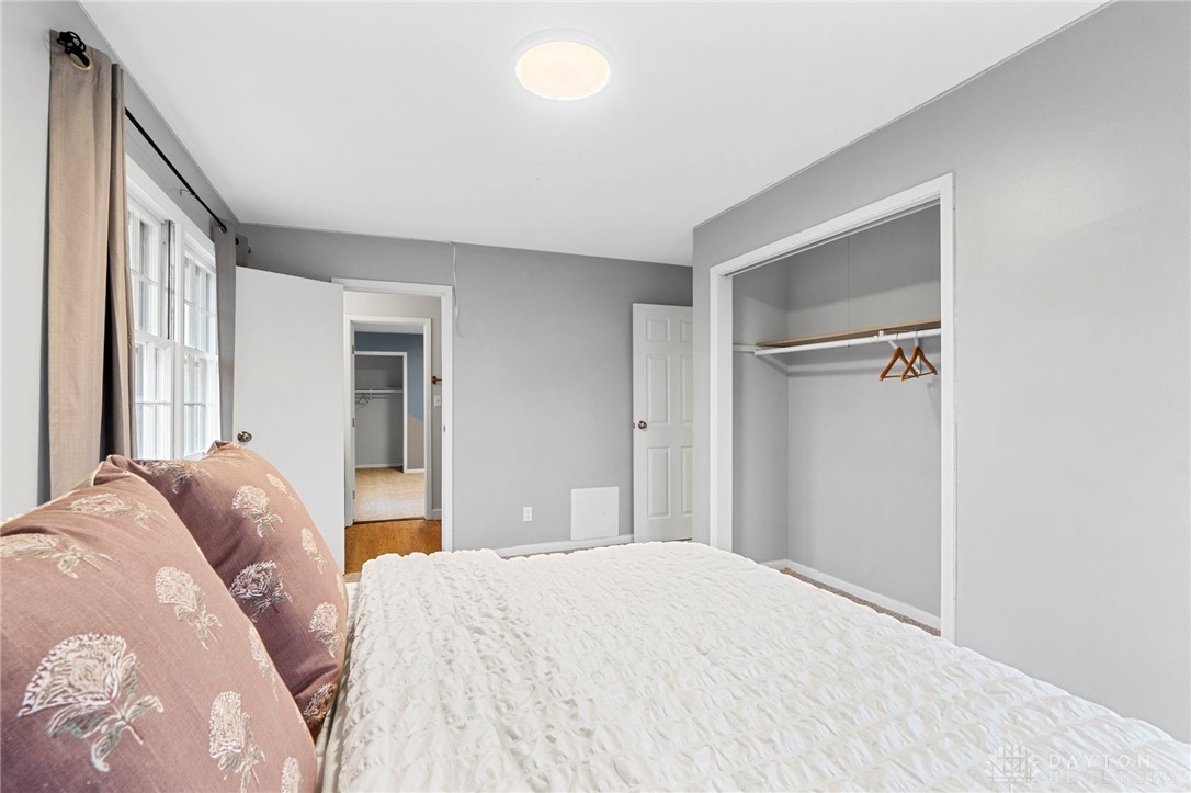 1526 Wedgewood Drive