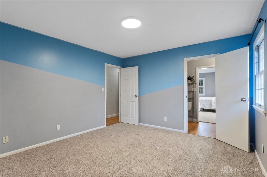 1526 Wedgewood Drive